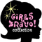 GIRLS BRAVO! COLLECTION